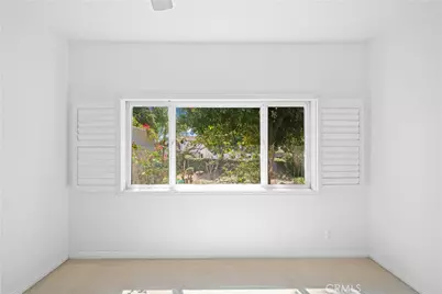 1400 Blossom, Upland, CA 91786 - Photo 27