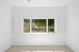 1400 Blossom, Upland, CA 91786 - Photo 27