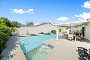 1400 Blossom, Upland, CA 91786 - Photo 29