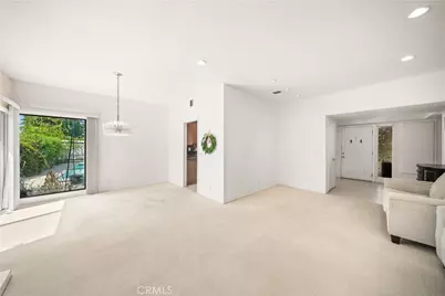 1400 Blossom, Upland, CA 91786 - Photo 7