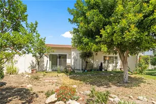 1400 Blossom, Upland, CA 91786 - Photo 37