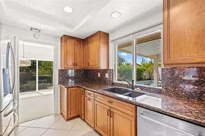 1400 Blossom, Upland, CA 91786 - Photo 15