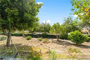 1400 Blossom, Upland, CA 91786 - Photo 35