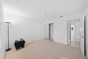 1400 Blossom, Upland, CA 91786 - Photo 21