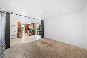 1400 Blossom, Upland, CA 91786 - Photo 13