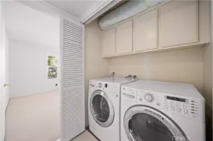 1400 Blossom, Upland, CA 91786 - Photo 19