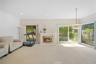 1400 Blossom, Upland, CA 91786 - Photo 5