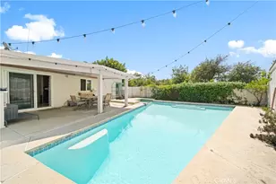 1400 Blossom, Upland, CA 91786 - Photo 31