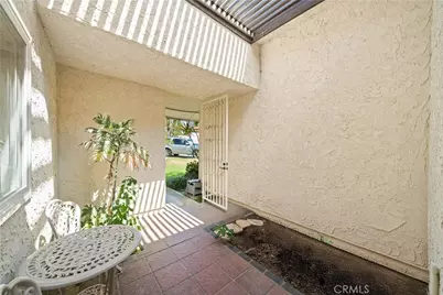 1400 Blossom, Upland, CA 91786 - Photo 3