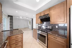 1400 Blossom, Upland, CA 91786 - Photo 17