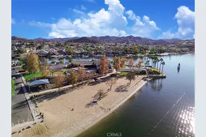 29258 Stampede, Canyon Lake, CA 92587 - Photo 65
