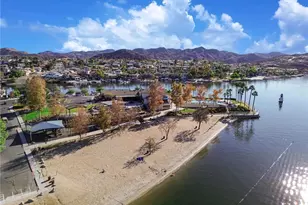 29258 Stampede, Canyon Lake, CA 92587 - Photo 65