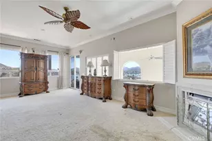 29258 Stampede, Canyon Lake, CA 92587 - Photo 31