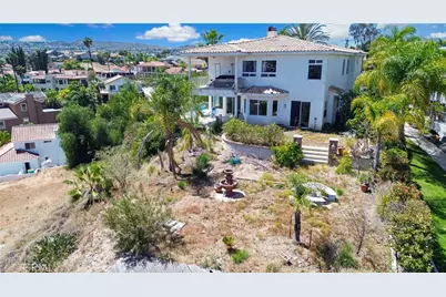 29258 Stampede, Canyon Lake, CA 92587 - Photo 57