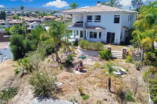 29258 Stampede, Canyon Lake, CA 92587 - Photo 57