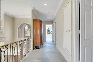 29258 Stampede, Canyon Lake, CA 92587 - Photo 41