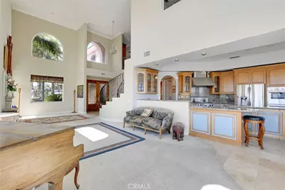 29258 Stampede, Canyon Lake, CA 92587 - Photo 19