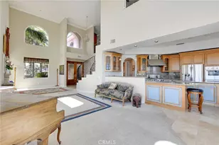 29258 Stampede, Canyon Lake, CA 92587 - Photo 19