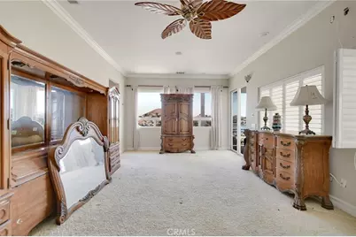 29258 Stampede, Canyon Lake, CA 92587 - Photo 33