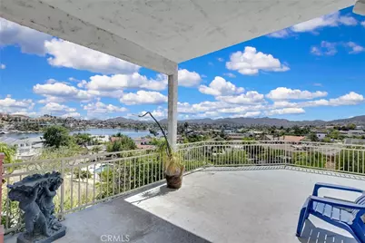 29258 Stampede, Canyon Lake, CA 92587 - Photo 49