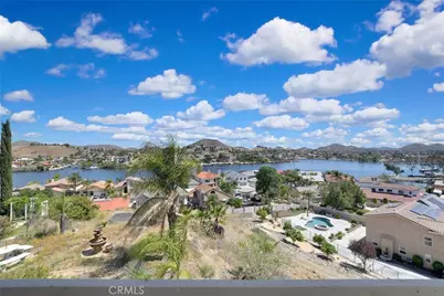 29258 Stampede, Canyon Lake, CA 92587 - Photo 1