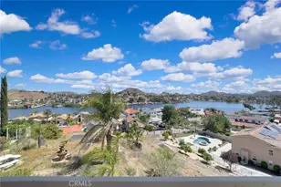 29258 Stampede, Canyon Lake, CA 92587 - Photo 1