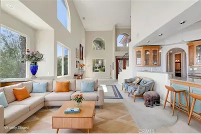 29258 Stampede, Canyon Lake, CA 92587 - Photo 11