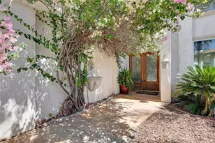 29258 Stampede, Canyon Lake, CA 92587 - Photo 9