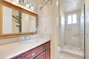 29258 Stampede, Canyon Lake, CA 92587 - Photo 27