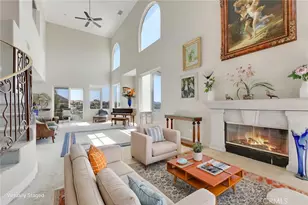 29258 Stampede, Canyon Lake, CA 92587 - Photo 3