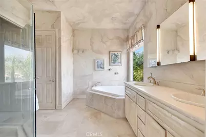 29258 Stampede, Canyon Lake, CA 92587 - Photo 35