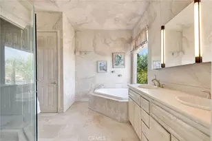 29258 Stampede, Canyon Lake, CA 92587 - Photo 35