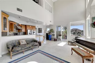 29258 Stampede, Canyon Lake, CA 92587 - Photo 15