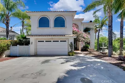 29258 Stampede, Canyon Lake, CA 92587 - Photo 7