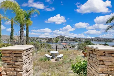 29258 Stampede, Canyon Lake, CA 92587 - Photo 51