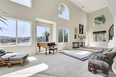 29258 Stampede, Canyon Lake, CA 92587 - Photo 17