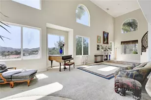 29258 Stampede, Canyon Lake, CA 92587 - Photo 17