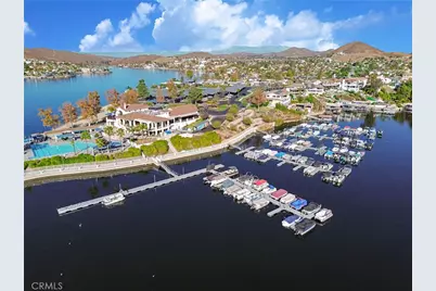 29258 Stampede, Canyon Lake, CA 92587 - Photo 67