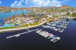 29258 Stampede, Canyon Lake, CA 92587 - Photo 67