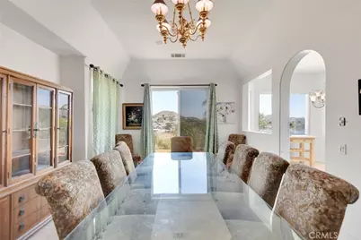 29258 Stampede, Canyon Lake, CA 92587 - Photo 5