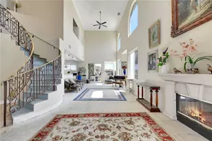 29258 Stampede, Canyon Lake, CA 92587 - Photo 13