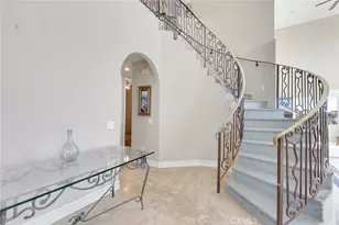 29258 Stampede, Canyon Lake, CA 92587 - Photo 29