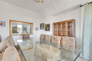 29258 Stampede, Canyon Lake, CA 92587 - Photo 25