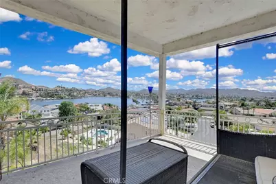 29258 Stampede, Canyon Lake, CA 92587 - Photo 39