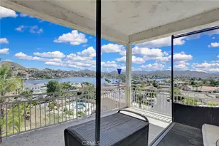 29258 Stampede, Canyon Lake, CA 92587 - Photo 39