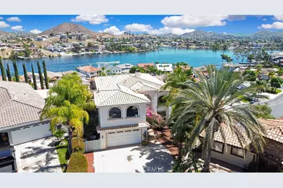 29258 Stampede, Canyon Lake, CA 92587 - Photo 53