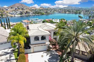 29258 Stampede, Canyon Lake, CA 92587 - Photo 53