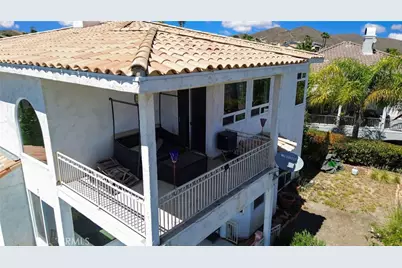 29258 Stampede, Canyon Lake, CA 92587 - Photo 55