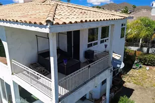 29258 Stampede, Canyon Lake, CA 92587 - Photo 55