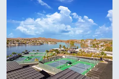 29258 Stampede, Canyon Lake, CA 92587 - Photo 63